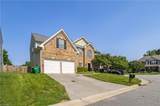 3566 Meadow Glen Drive - Photo 2