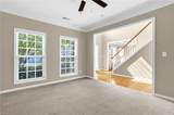 3566 Meadow Glen Drive - Photo 20