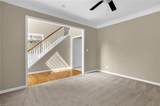 3566 Meadow Glen Drive - Photo 21