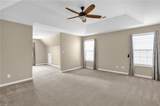 3566 Meadow Glen Drive - Photo 23