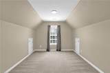 3566 Meadow Glen Drive - Photo 24