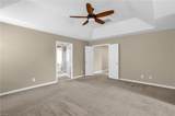 3566 Meadow Glen Drive - Photo 25