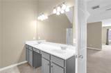 3566 Meadow Glen Drive - Photo 26