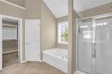3566 Meadow Glen Drive - Photo 27