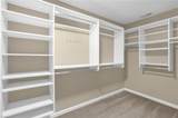 3566 Meadow Glen Drive - Photo 28