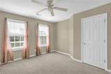 3566 Meadow Glen Drive - Photo 29