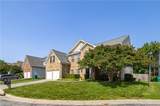 3566 Meadow Glen Drive - Photo 3