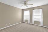 3566 Meadow Glen Drive - Photo 30