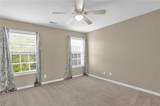 3566 Meadow Glen Drive - Photo 31