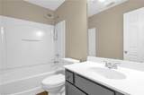 3566 Meadow Glen Drive - Photo 32
