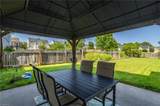 3566 Meadow Glen Drive - Photo 34