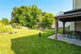 3566 Meadow Glen Drive - Photo 35