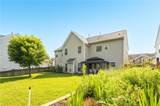 3566 Meadow Glen Drive - Photo 36