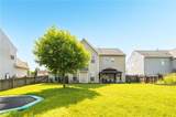 3566 Meadow Glen Drive - Photo 37