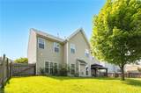 3566 Meadow Glen Drive - Photo 38