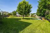 3566 Meadow Glen Drive - Photo 39