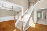 3566 Meadow Glen Drive - Photo 4