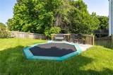 3566 Meadow Glen Drive - Photo 40