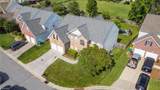 3566 Meadow Glen Drive - Photo 41