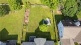 3566 Meadow Glen Drive - Photo 42