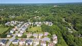 3566 Meadow Glen Drive - Photo 44