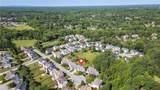3566 Meadow Glen Drive - Photo 45