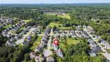 3566 Meadow Glen Drive - Photo 46