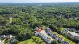 3566 Meadow Glen Drive - Photo 49