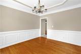 3566 Meadow Glen Drive - Photo 5
