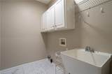 3566 Meadow Glen Drive - Photo 50