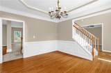 3566 Meadow Glen Drive - Photo 6