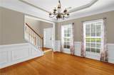 3566 Meadow Glen Drive - Photo 7
