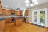 3566 Meadow Glen Drive - Photo 8