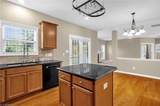 3566 Meadow Glen Drive - Photo 9