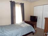 220 Howard Street - Photo 17