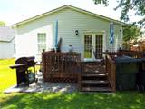 220 Howard Street - Photo 19