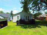 220 Howard Street - Photo 21