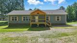 2847 Motsinger Road - Photo 1