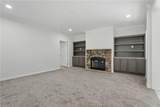 2847 Motsinger Road - Photo 10