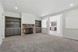 2847 Motsinger Road - Photo 11