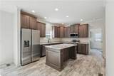 2847 Motsinger Road - Photo 12