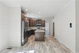 2847 Motsinger Road - Photo 13