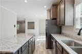 2847 Motsinger Road - Photo 14