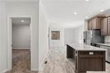 2847 Motsinger Road - Photo 15