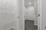 2847 Motsinger Road - Photo 18