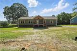 2847 Motsinger Road - Photo 2