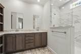 2847 Motsinger Road - Photo 20
