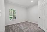 2847 Motsinger Road - Photo 22