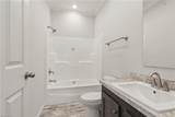 2847 Motsinger Road - Photo 23