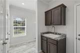 2847 Motsinger Road - Photo 25